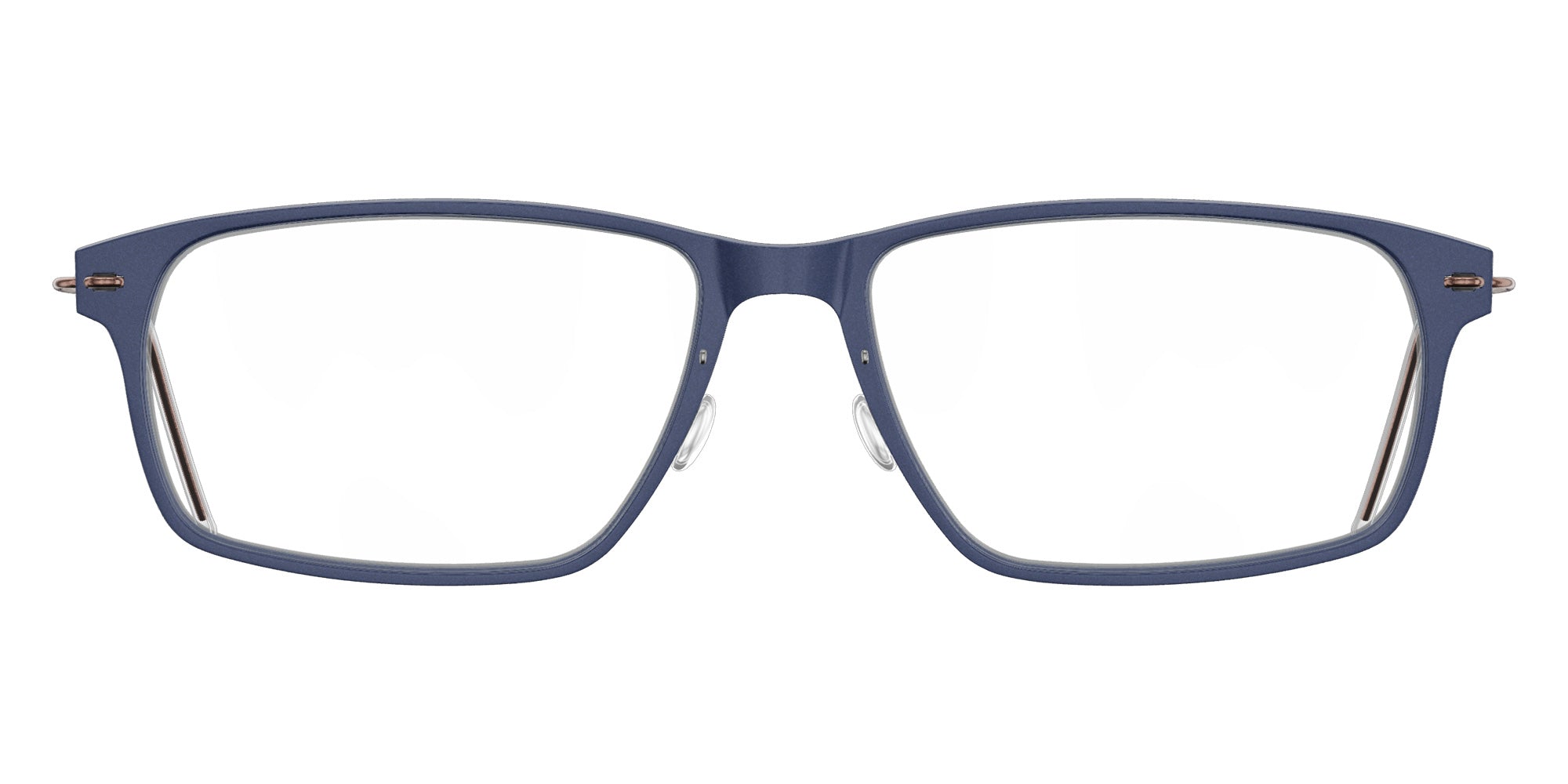 Lindberg 6507 54 - D18 PU12 #id:lnd6507d18pu12_s:322100
