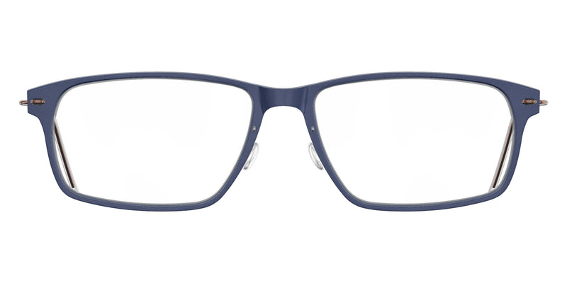 Lindberg - 6507 N.O.W. Titanium