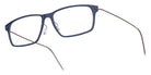 Lindberg 6507 54 - D18 PU12 #id:lnd6507d18pu12_s:322105