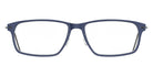 Lindberg 6507 54 - D18 PU9 #id:lnd6507d18pu9_s:266100