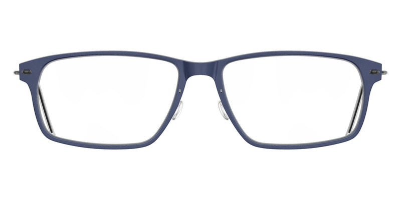 Lindberg - 6507 N.O.W. Titanium