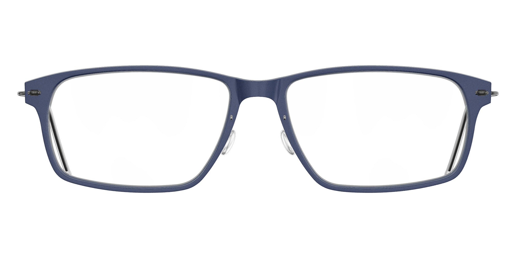 Lindberg 6507 54 - D18 PU9 #id:lnd6507d18pu9_s:266100