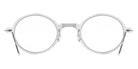 Lindberg 6508 44 - C01 P10 #id:lnd6508c01p10_s:100100