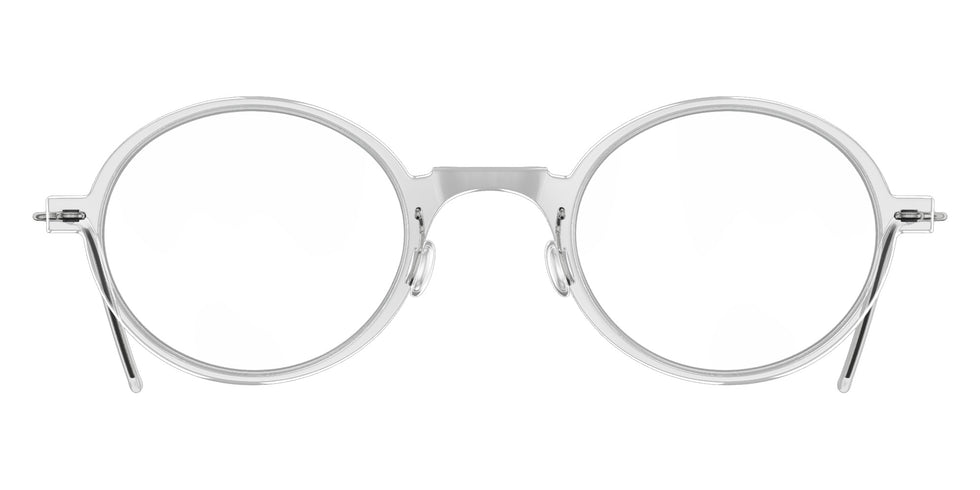 Lindberg 6508 44 - C01 P10 #id:lnd6508c01p10_s:100100