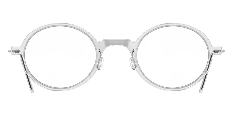 Lindberg - 6508 N.O.W. Titanium