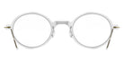 Lindberg 6508 44 - C01 PGT #id:lnd6508c01pgt_s:156100