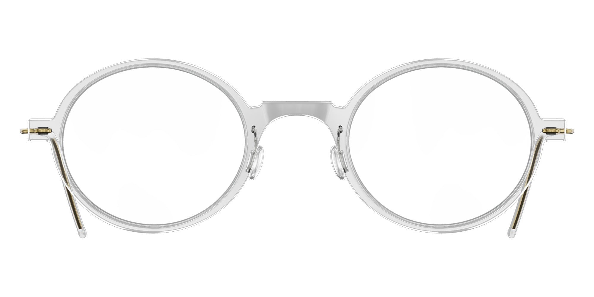 Lindberg 6508 44 - C01 PGT #id:lnd6508c01pgt_s:156100