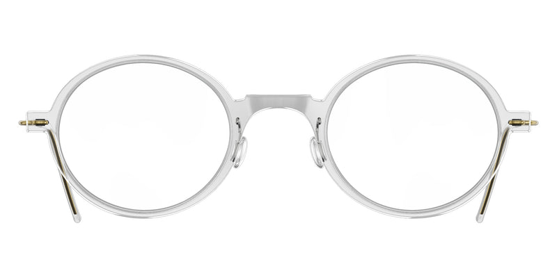 Lindberg - 6508 N.O.W. Titanium
