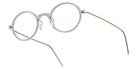 Lindberg 6508 44 - C01 PGT #id:lnd6508c01pgt_s:156105
