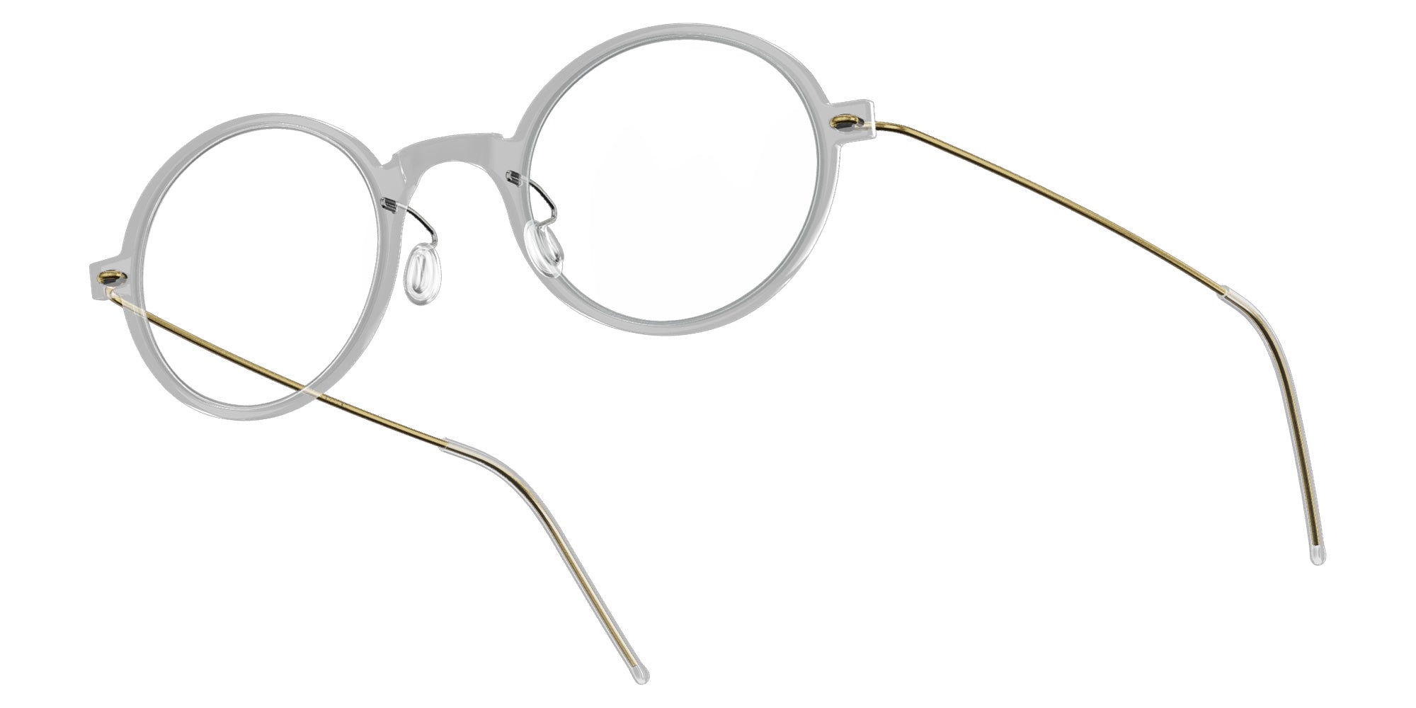 Lindberg 6508 44 - C01 PGT #id:lnd6508c01pgt_s:156105