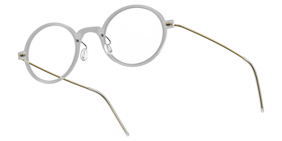 Lindberg 6508 44 - C01 PGT #id:lnd6508c01pgt_s:156105