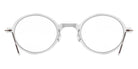 Lindberg 6508 44 - C01 PU12 #id:lnd6508c01pu12_s:268100