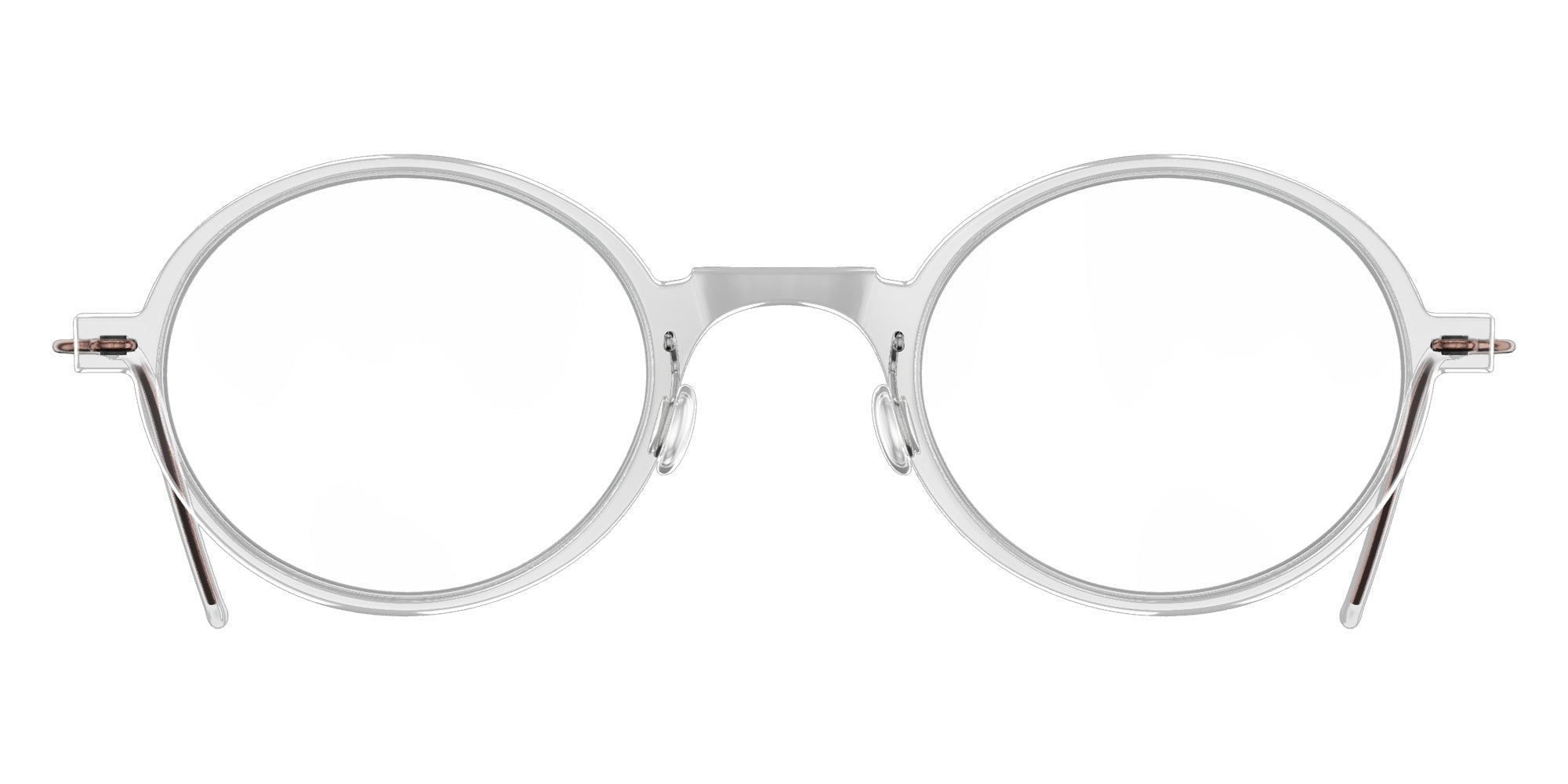 Lindberg 6508 44 - C01 PU12 #id:lnd6508c01pu12_s:268100