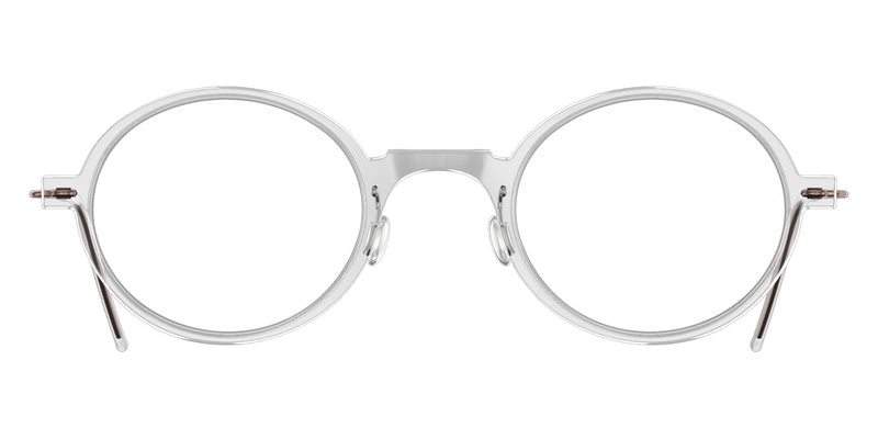 Lindberg - 6508 N.O.W. Titanium