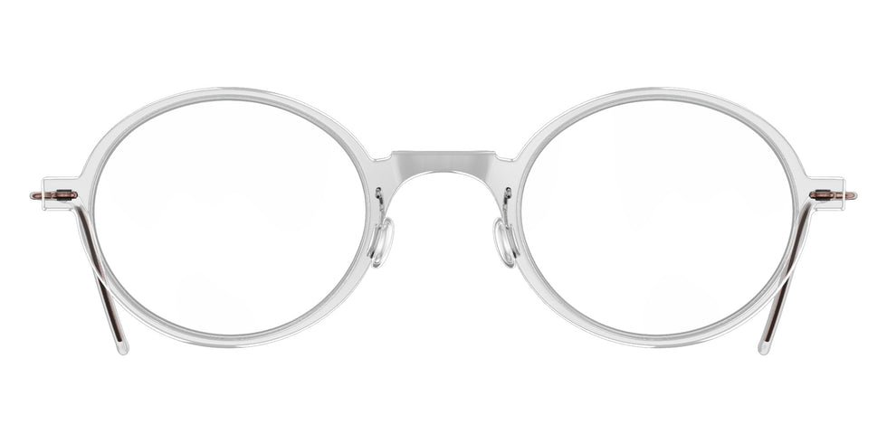 Lindberg 6508 44 - C01 PU12 #id:lnd6508c01pu12_s:268100