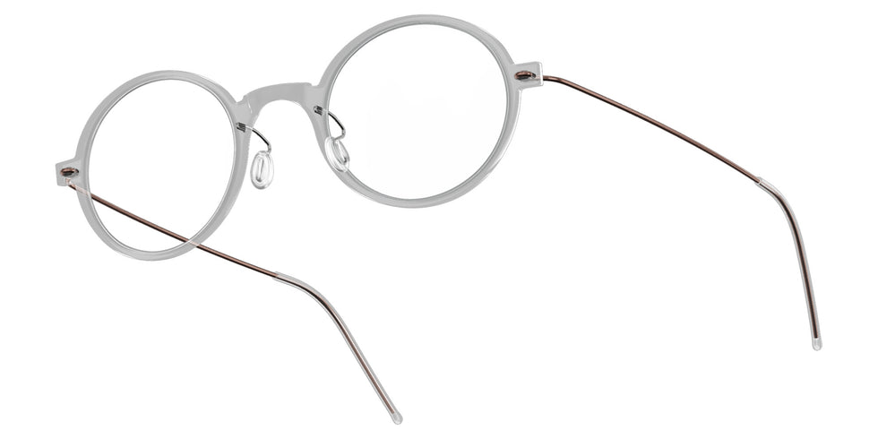 Lindberg 6508 44 - C01 PU12 #id:lnd6508c01pu12_s:268105