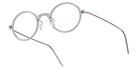 Lindberg 6508 44 - C01 PU12 #id:lnd6508c01pu12_s:268105