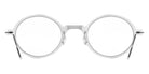 Lindberg 6508 44 - C01 PU9 #id:lnd6508c01pu9_s:212100
