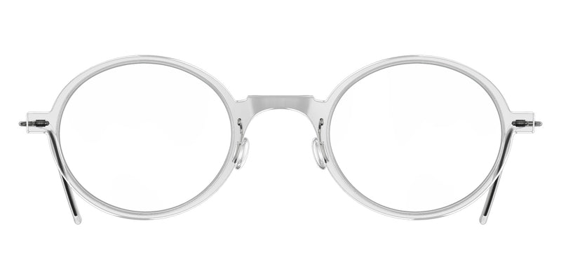 Lindberg - 6508 N.O.W. Titanium
