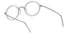 Lindberg 6508 44 - C01 PU9 #id:lnd6508c01pu9_s:212105