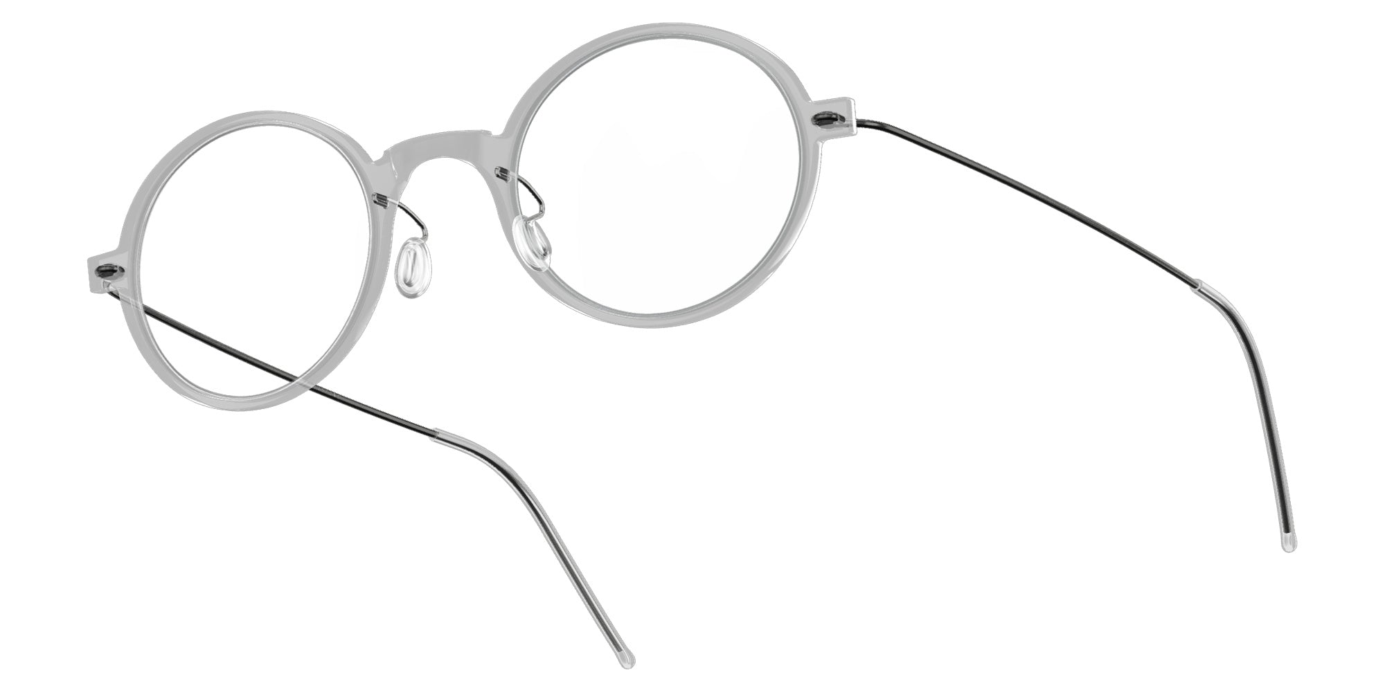 Lindberg 6508 44 - C01 PU9 #id:lnd6508c01pu9_s:212105