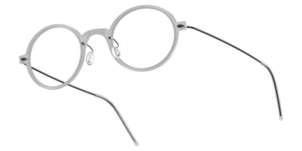 Lindberg 6508 44 - C01 PU9 #id:lnd6508c01pu9_s:212105