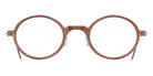 Lindberg 6508 44 - C02 P10 #id:lnd6508c02p10_s:102100