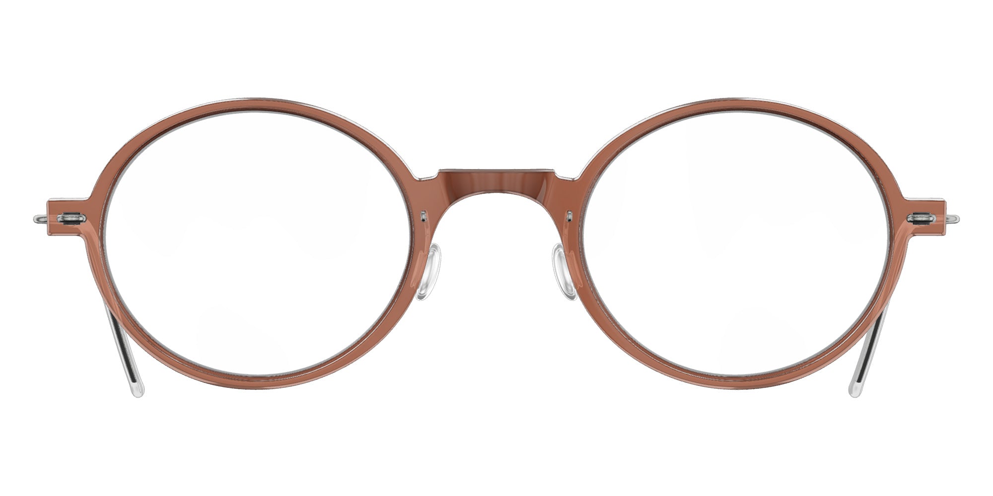 Lindberg 6508 44 - C02 P10 #id:lnd6508c02p10_s:102100