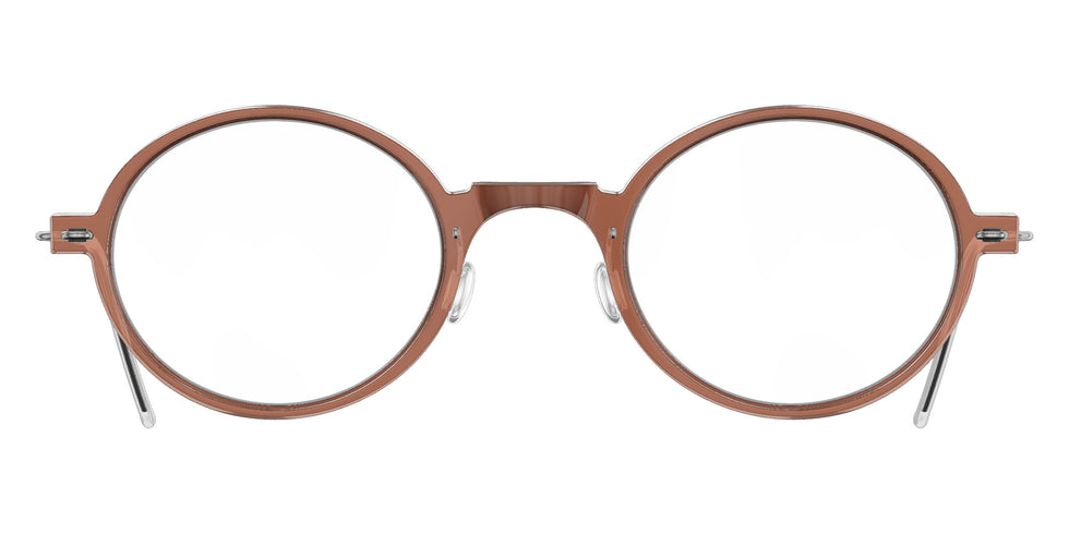 Lindberg 6508 44 - C02 P10 #id:lnd6508c02p10_s:102100