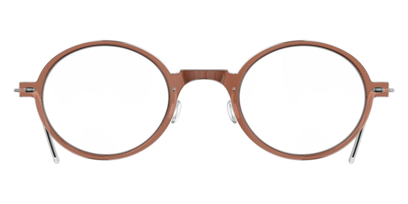 Lindberg - 6508 N.O.W. Titanium