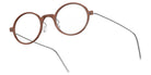 Lindberg 6508 44 - C02 P10 #id:lnd6508c02p10_s:102105