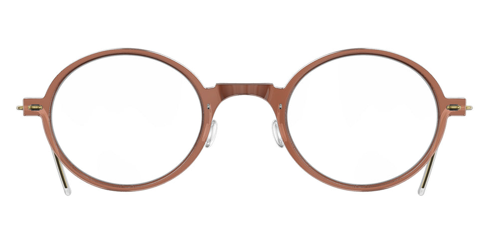 Lindberg 6508 44 - C02 PGT #id:lnd6508c02pgt_s:158100