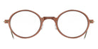 Lindberg 6508 44 - C02 PGT #id:lnd6508c02pgt_s:158100