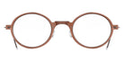 Lindberg 6508 44 - C02 PU12 #id:lnd6508c02pu12_s:270100