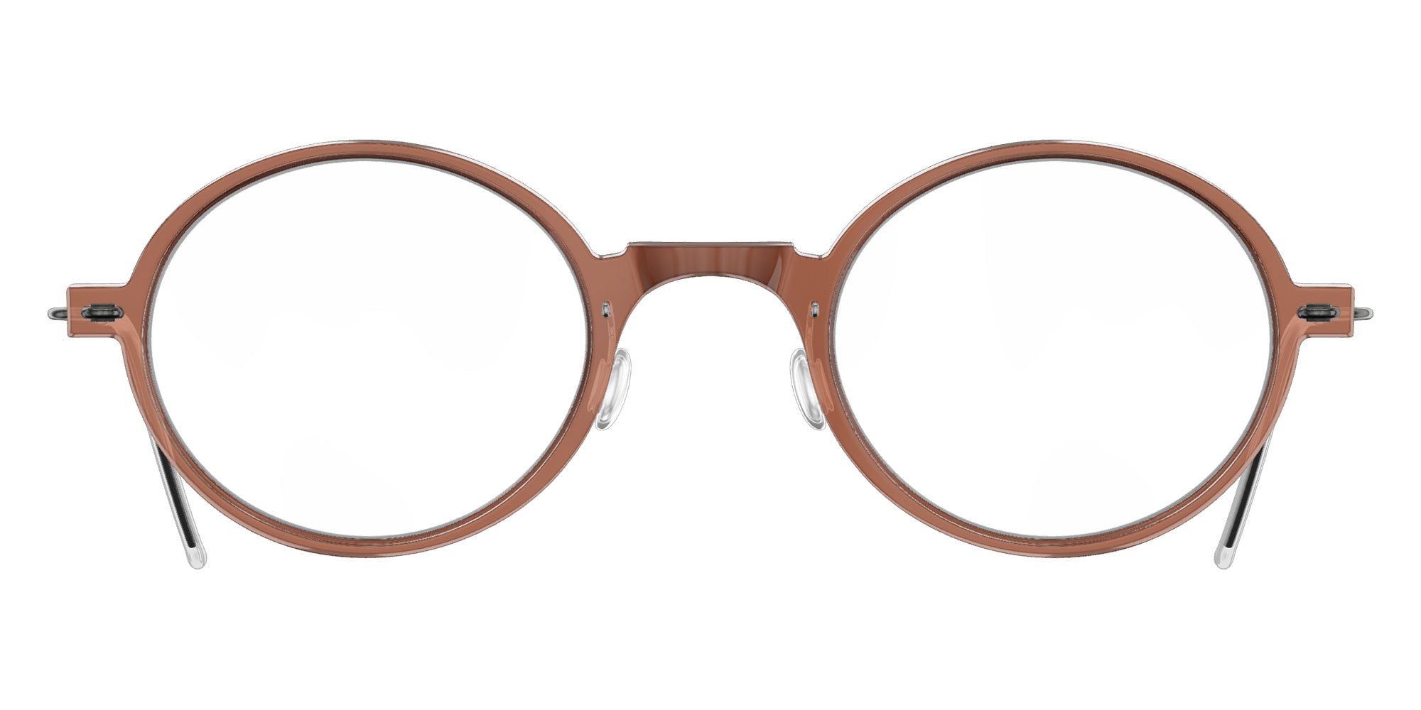 Lindberg 6508 44 - C02 PU9 #id:lnd6508c02pu9_s:214100