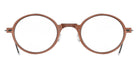 Lindberg 6508 44 - C02 PU9 #id:lnd6508c02pu9_s:214100