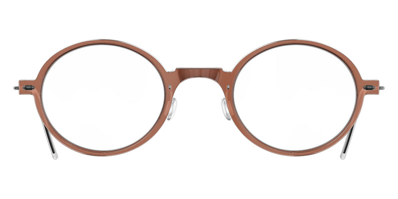 Lindberg - 6508 N.O.W. Titanium