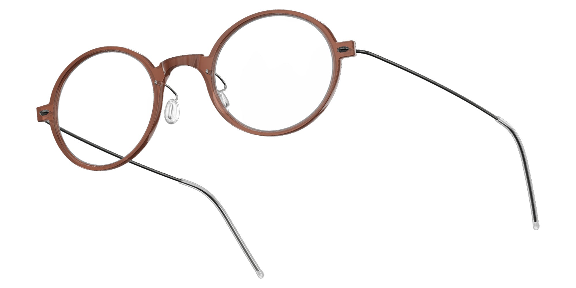 Lindberg 6508 44 - C02 PU9 #id:lnd6508c02pu9_s:214105