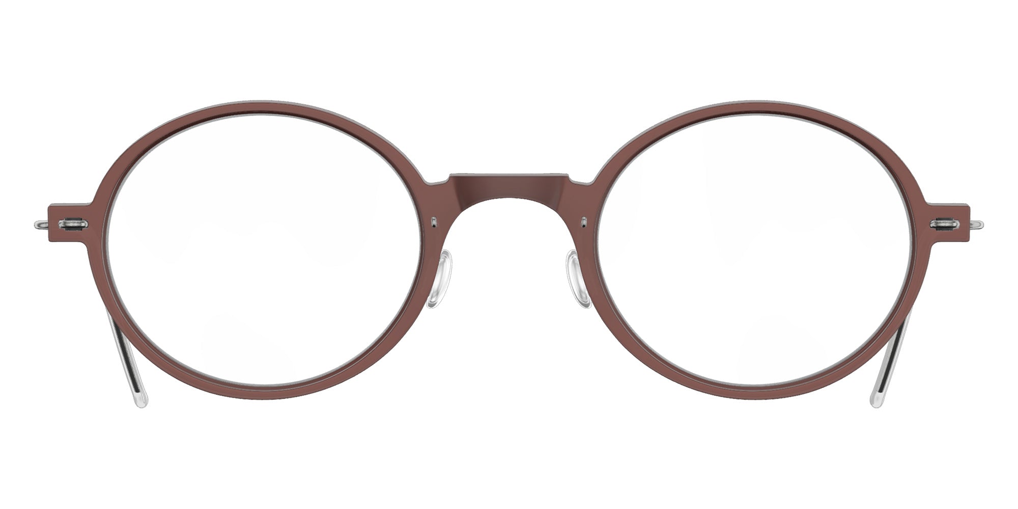 Lindberg 6508 44 - C02M P10 #id:lnd6508c02mp10_s:132100