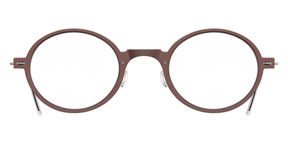 Lindberg 6508 44 - C02M P10 #id:lnd6508c02mp10_s:132100