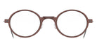 Lindberg 6508 44 - C02M P10 #id:lnd6508c02mp10_s:132100