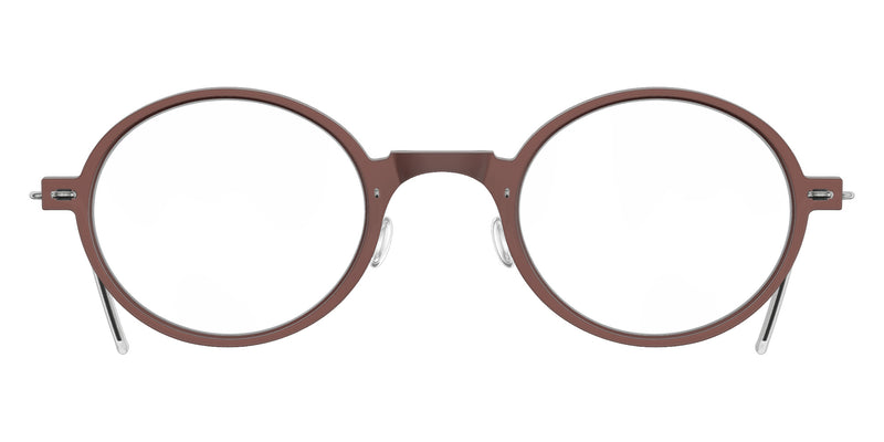 Lindberg - 6508 N.O.W. Titanium