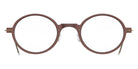 Lindberg 6508 44 - C02M PGT #id:lnd6508c02mpgt_s:188100