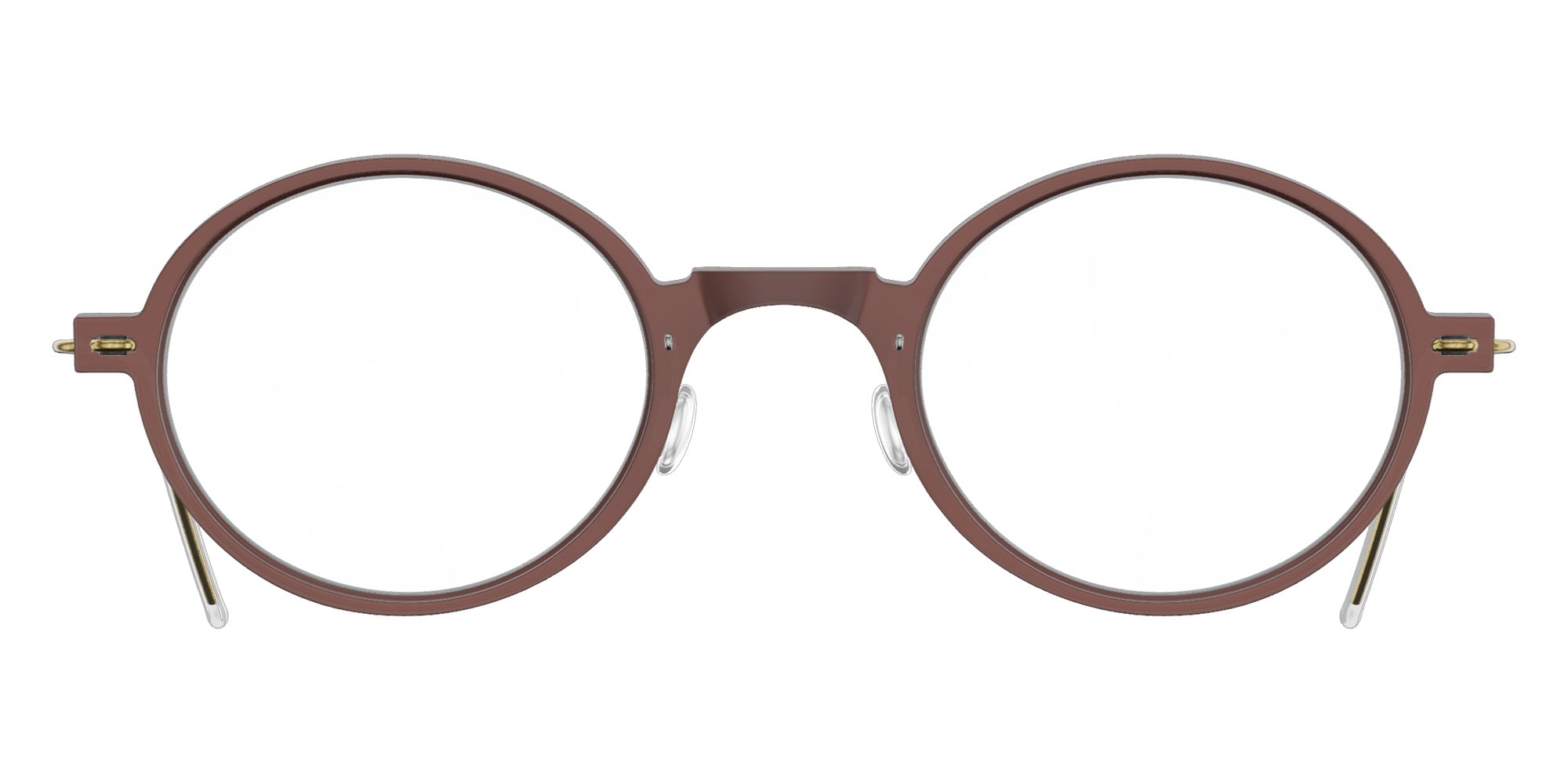 Lindberg 6508 44 - C02M PGT #id:lnd6508c02mpgt_s:188100