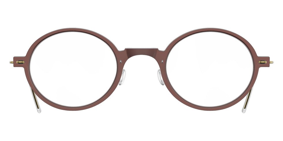 Lindberg 6508 44 - C02M PGT #id:lnd6508c02mpgt_s:188100