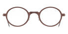 Lindberg 6508 44 - C02M PU12 #id:lnd6508c02mpu12_s:300100