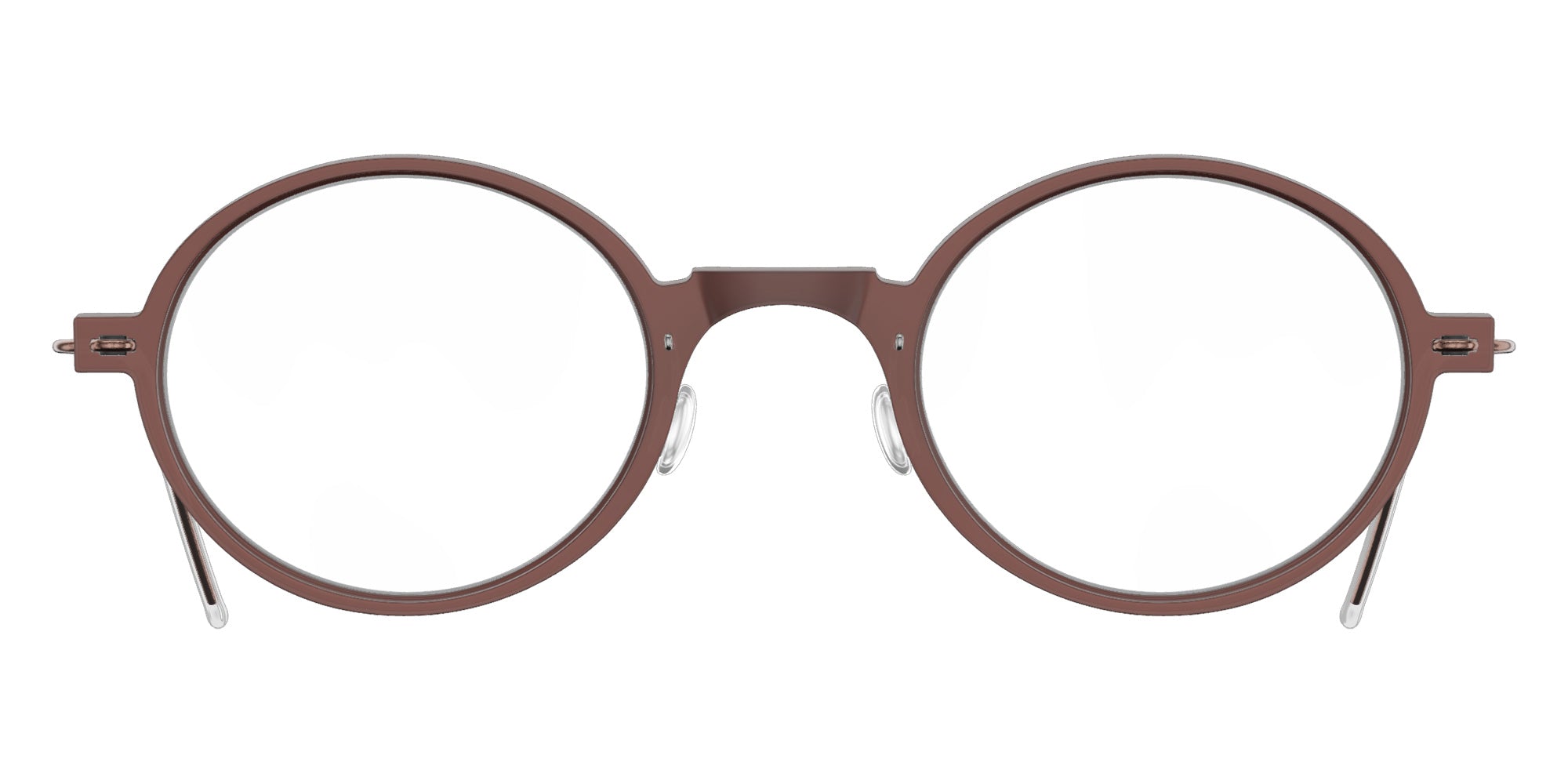 Lindberg 6508 44 - C02M PU12 #id:lnd6508c02mpu12_s:300100