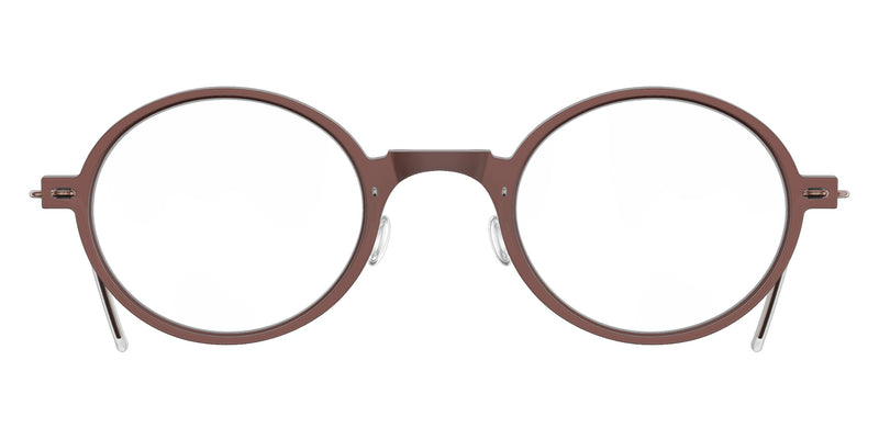 Lindberg - 6508 N.O.W. Titanium