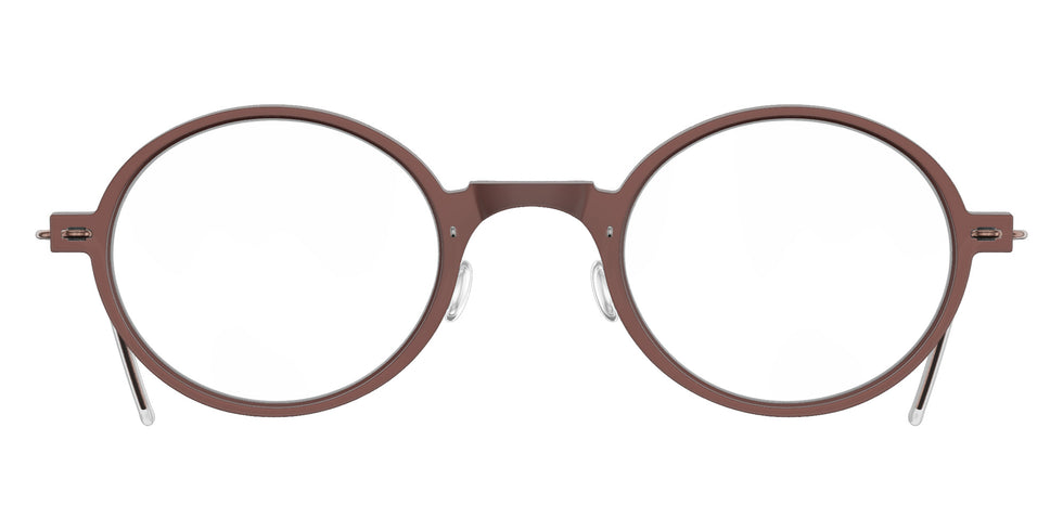 Lindberg 6508 44 - C02M PU12 #id:lnd6508c02mpu12_s:300100