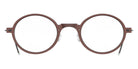 Lindberg 6508 44 - C02M PU9 #id:lnd6508c02mpu9_s:244100